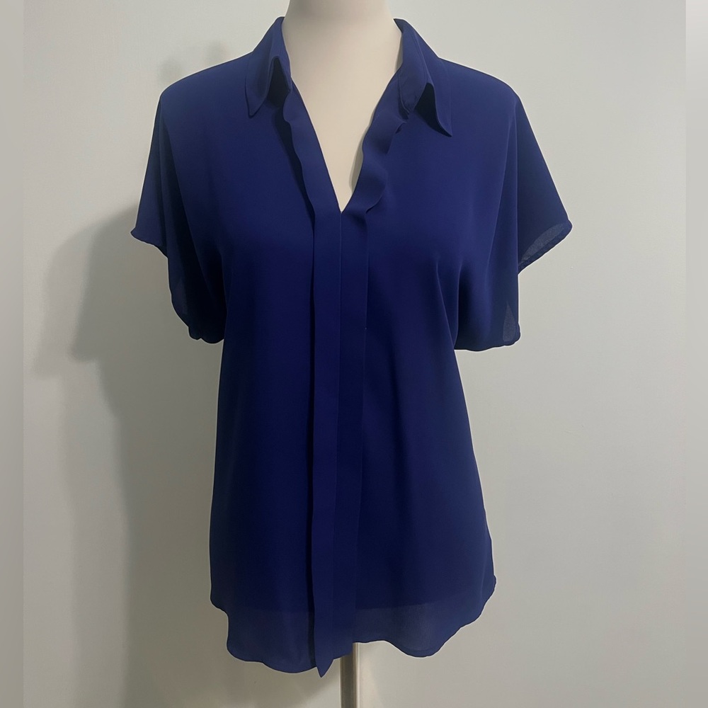 Blouse #240